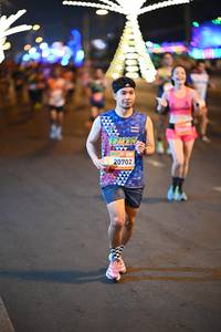 BIB: 20702
                            <button type="button" onclick="openModal(23157127)" class="btn btn-primary btn-sm float-right btn-popup" data-toggle="modal" data-target=".modal-high-quality">
                        <i class="fas fa-shopping-cart"></i> Add to Cart
                    </button>
                                            <button type="button" onclick="isThisMe(23157127, true)" class="btn btn-success btn-sm float-right btn-popup btn-isme hidden" data-toggle="tooltip" data-placement="bottom" title="นี่คือรูปของคุณใช่ไหม คลิกที่นี่เพื่อเอาเข้าอัลบั้ม">
                        <i class="fas fa-plus"></i> Add to album
                    </button>
                    <button type="button" onclick="isThisMe(23157127, false)" class="btn btn-warning btn-sm float-right btn-popup btn-isnotme hidden">
                        <i class="fas fa-ban"></i> Remove from album
                    </button>